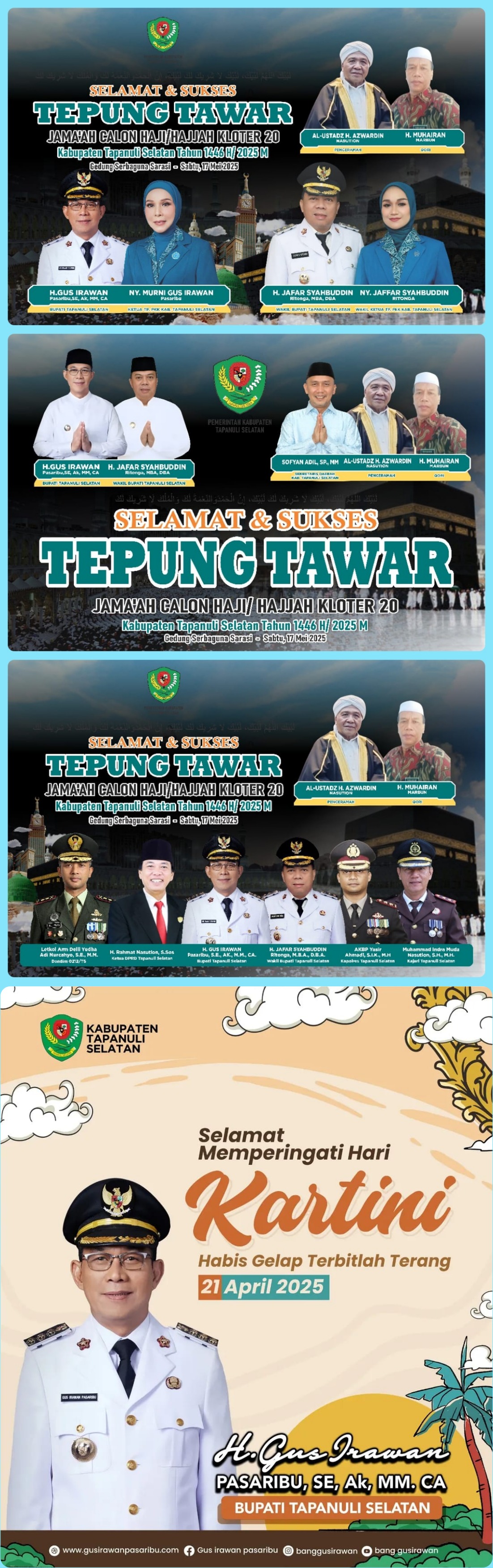 infografis