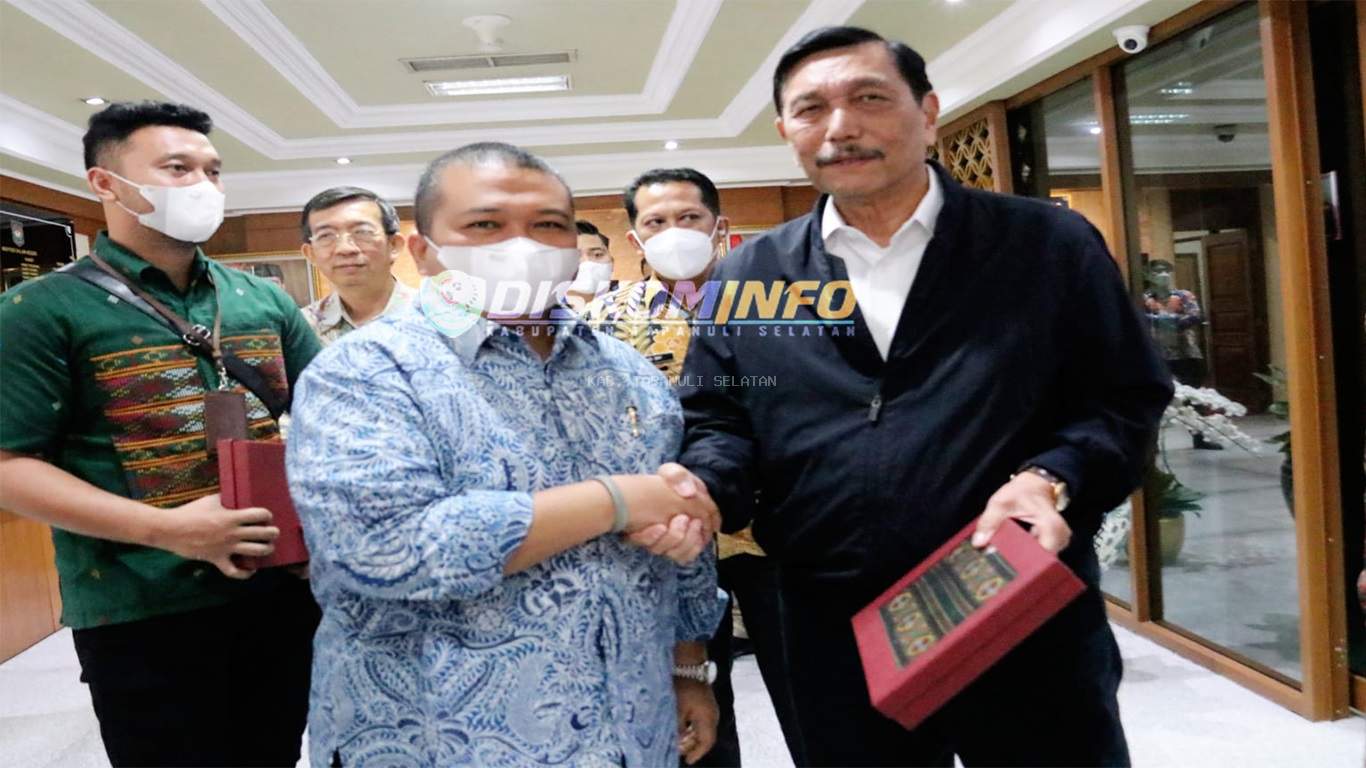 Kabupaten Tapanuli Selatan Jadi Percontohan Matematika Metode Gasing