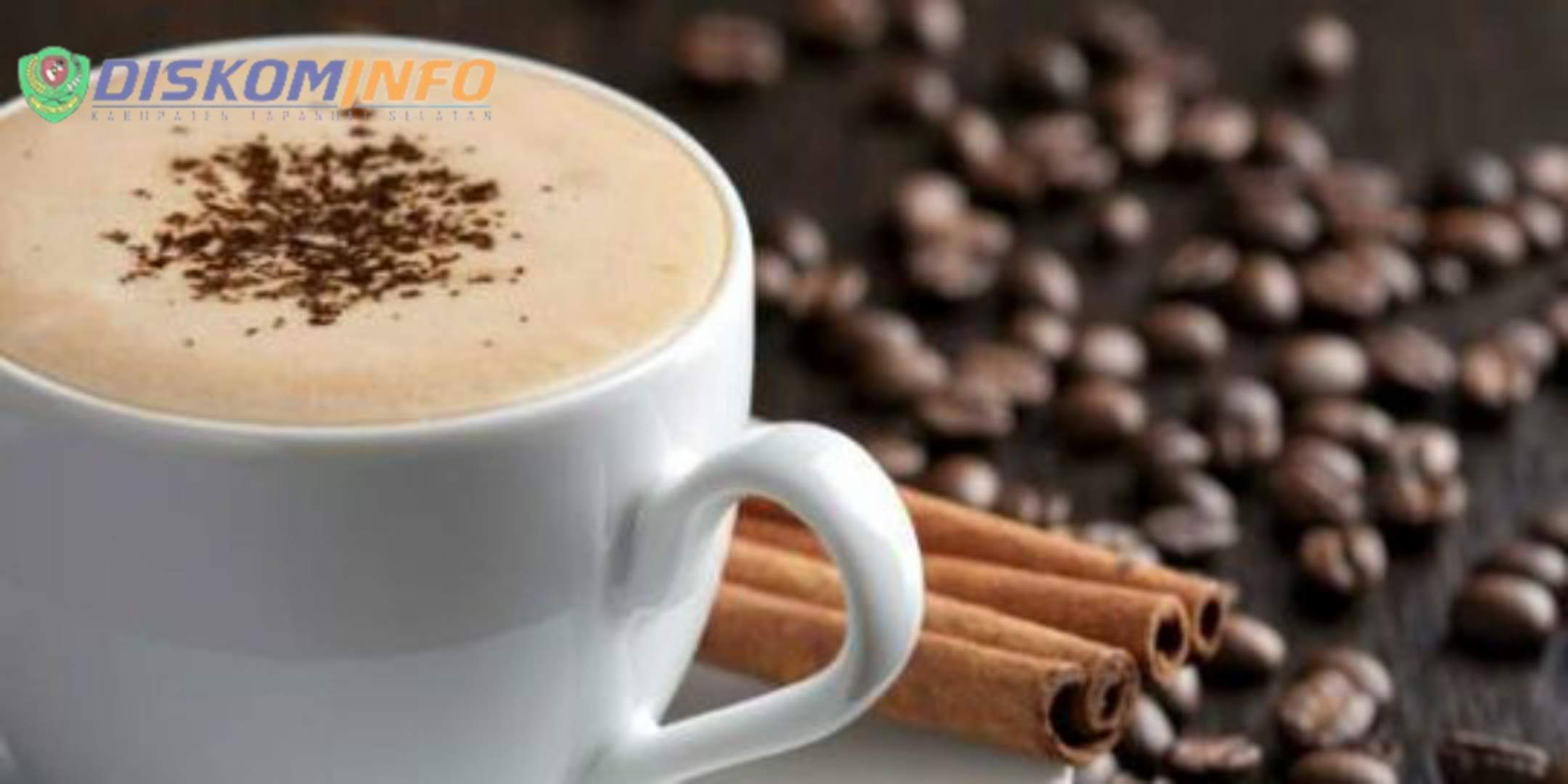 Pameran Trade Mission Singapore 2023, Tampilkan Kopi Sipirok