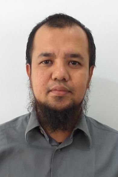 Komunikasi Politik Dan Transparansi Ke Pusat Kunci Bupati Tapsel Diapresiasi Mendagri dan Menteri PKP