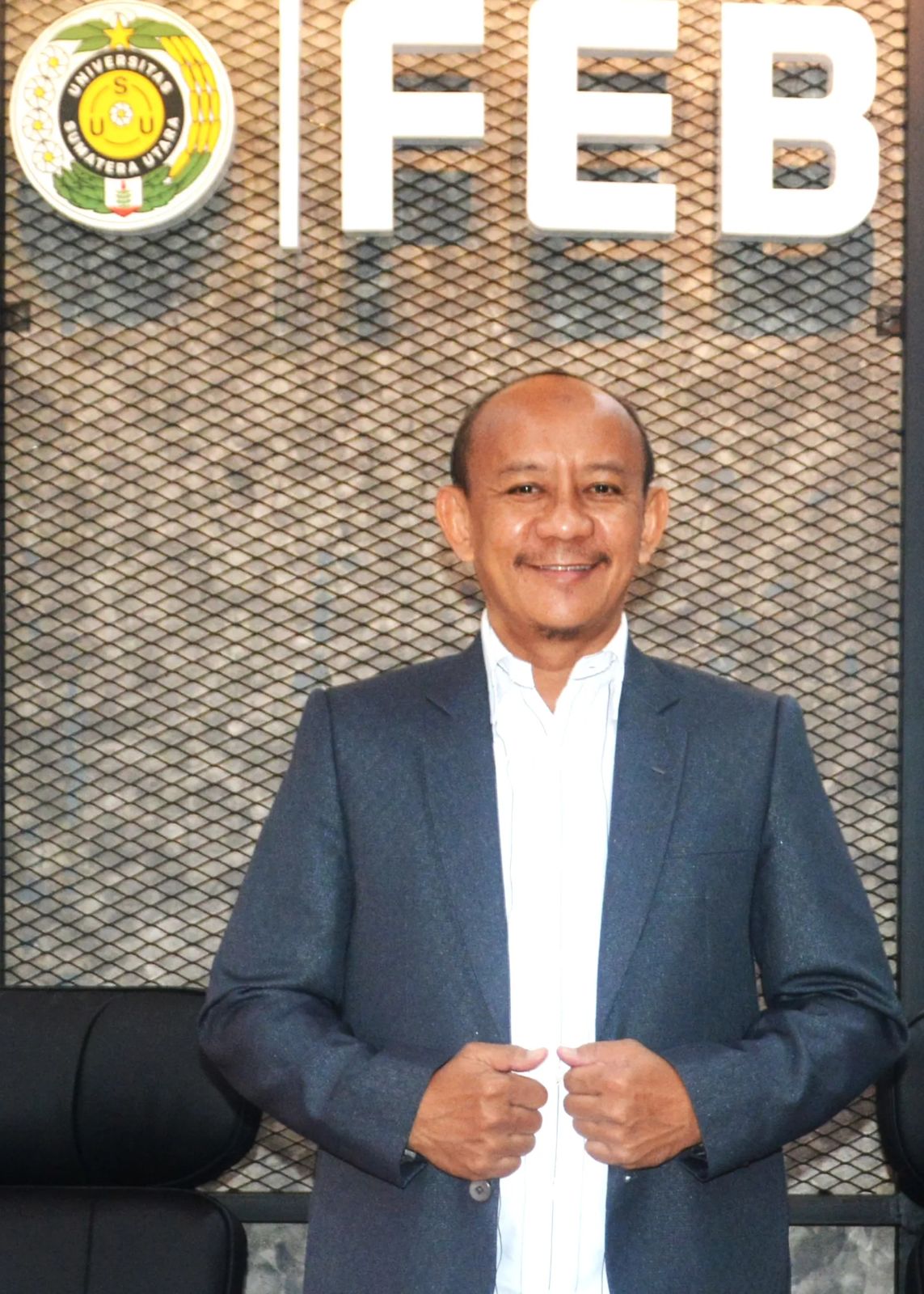 Pujian Mendagri dan Menteri PKP Terkait Kecepatan Penangan Bencana, Bukti Pemkab Tapsel Rigit Dalam Data Dan Transparansi